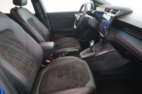Ford Puma - 2024