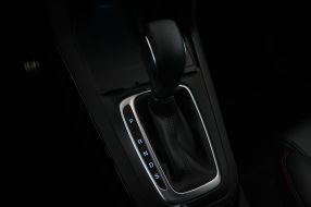 Ford Puma - 2024