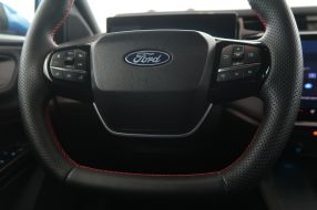 Ford Puma - 2024