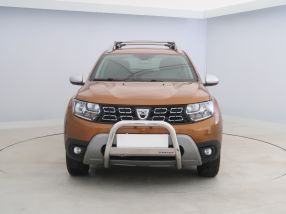 Dacia Duster - 2018