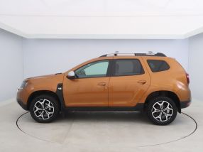 Dacia Duster - 2018