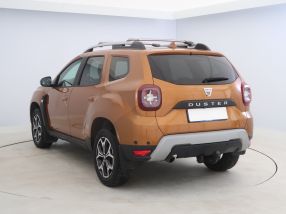 Dacia Duster - 2018