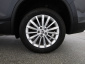 Škoda Kodiaq, 2020