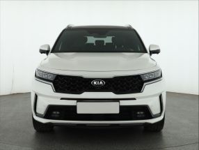 Kia Sorento - 2021