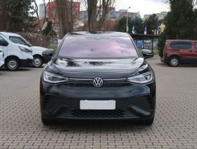Volkswagen ID.5 - 2022