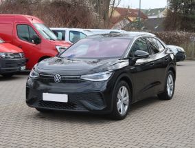 Volkswagen ID.5 - 2022