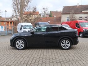 Volkswagen ID.5 - 2022