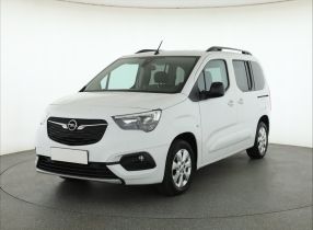 Opel Combo - 2022