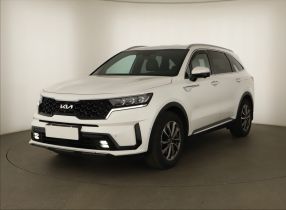 Kia Sorento - 2021