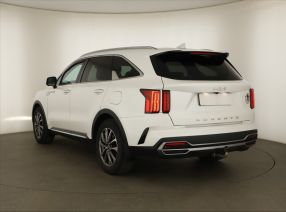 Kia Sorento - 2021