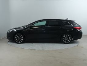 Hyundai i40 - 2018