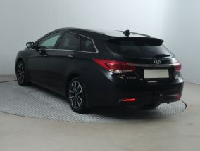 Hyundai i40 - 2018