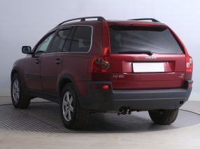 Volvo XC90 - 2005