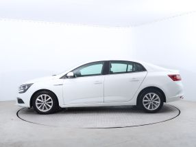 Renault Megane - 2017