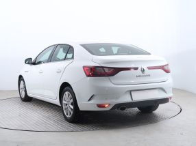 Renault Megane - 2017