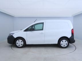 Nissan Townstar - 2025