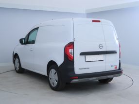 Nissan Townstar - 2025