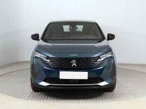 Peugeot 5008 - 2023