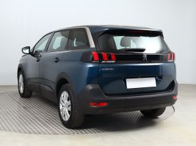 Peugeot 5008 - 2023