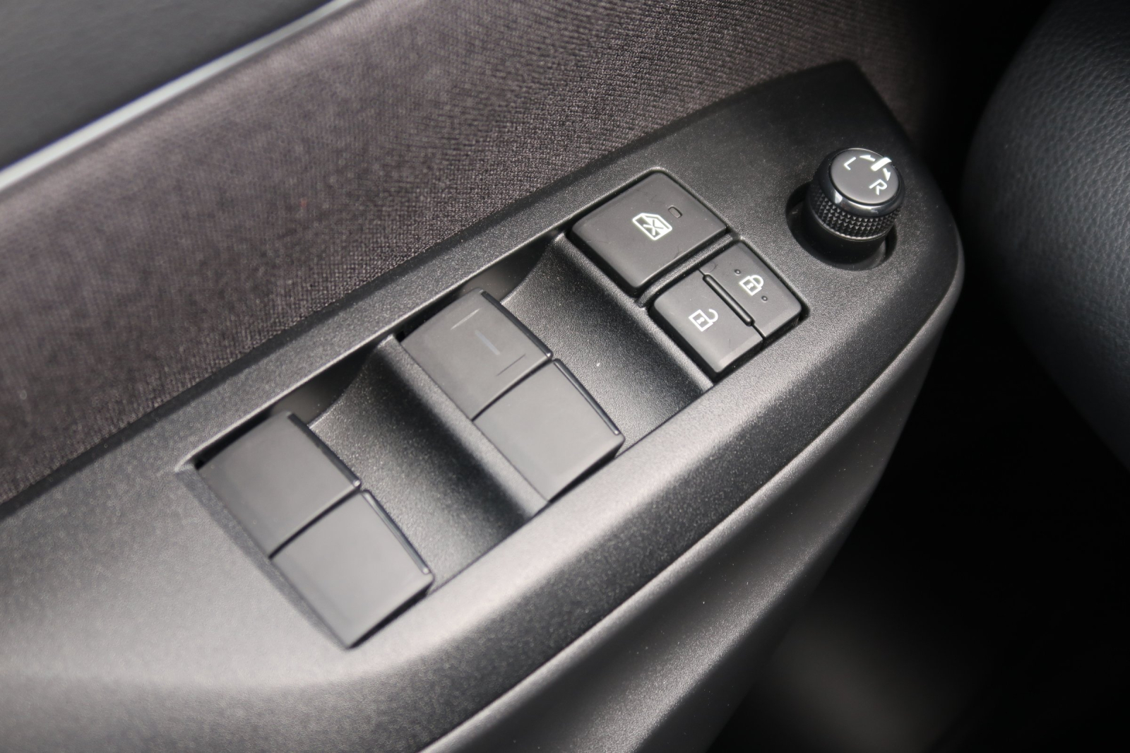 Toyota Yaris Cross - 2025