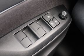 Toyota Yaris Cross - 2025