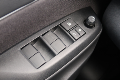 Toyota Yaris Cross - 2025