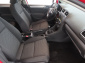 Volkswagen Golf, 2009