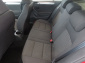 Volkswagen Golf, 2009