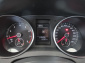 Volkswagen Golf, 2009