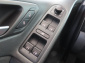 Volkswagen Golf, 2009