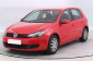 Volkswagen Golf, 2009