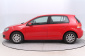 Volkswagen Golf, 2009