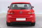 Volkswagen Golf, 2009