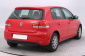 Volkswagen Golf, 2009