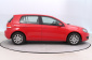 Volkswagen Golf, 2009