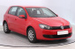 Volkswagen Golf, 2009