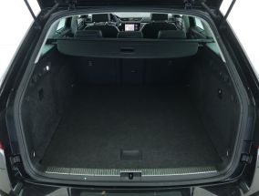 Škoda Superb - 2019