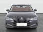 Škoda Superb, 2019