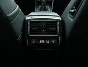 Škoda Superb - 2019