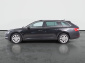 Škoda Superb, 2019