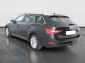 Škoda Superb, 2019