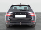 Škoda Superb, 2019