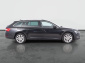 Škoda Superb, 2019