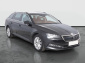 Škoda Superb, 2019