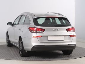 Hyundai i30 - 2019