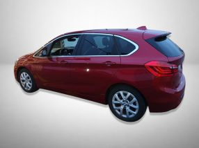 BMW 2 Active Tourer - 2020