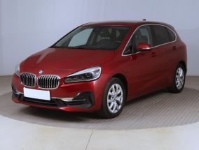 BMW 2 Active Tourer - 2020