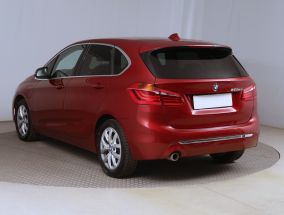 BMW 2 Active Tourer - 2020