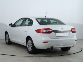 Renault Fluence - 2015