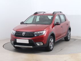 Dacia Sandero - 2019